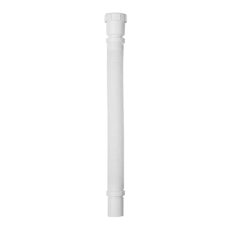 Prezzo produttore - Tubo di Scarico Flessibile da 40 mm 505 mm - Cranplas