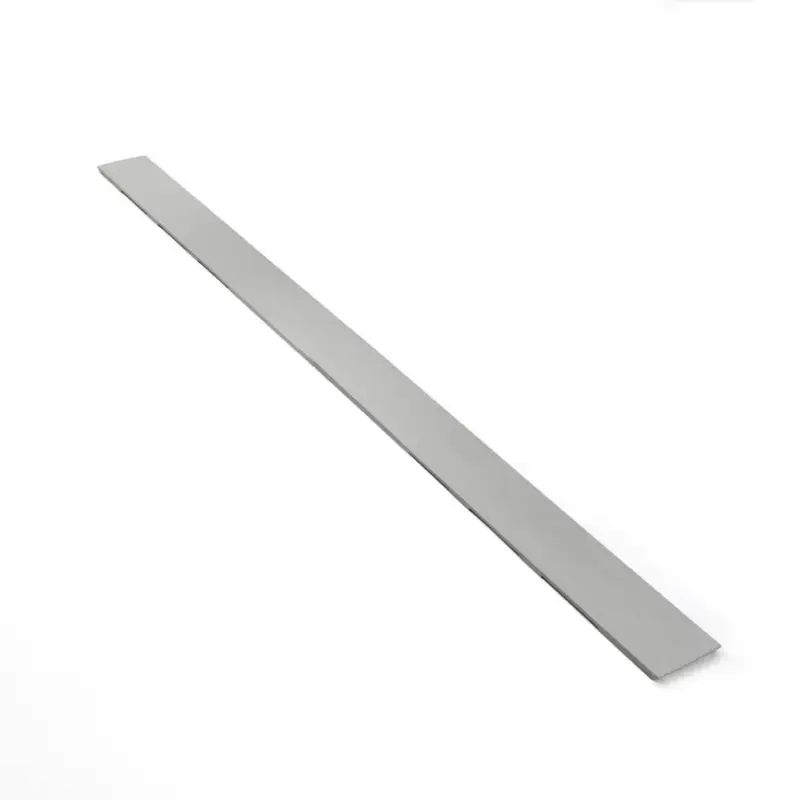 Ultima novità | Pannello Laterale per Piatto Doccia – 1800mm – Rockwell - Grigio chiaro