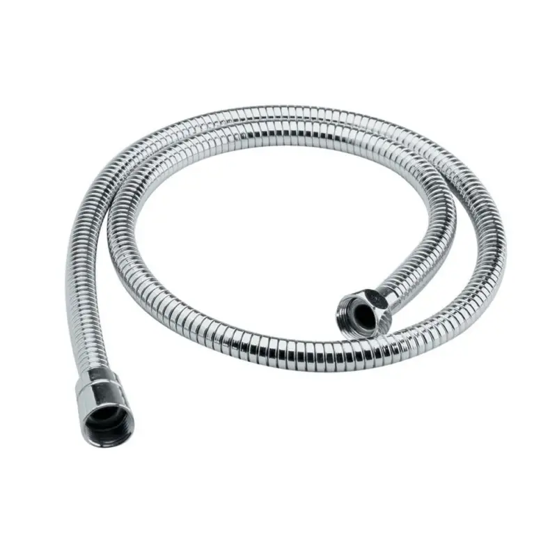 Tubo Flessibile da 1.75m Tubo Flessibile - Cromato | Acquista subito