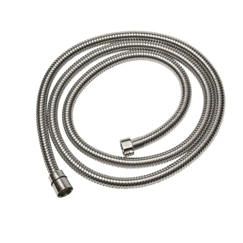 Tubo Flessibile per Doccia da 1.75m - Cromato | Prezzo promozionale