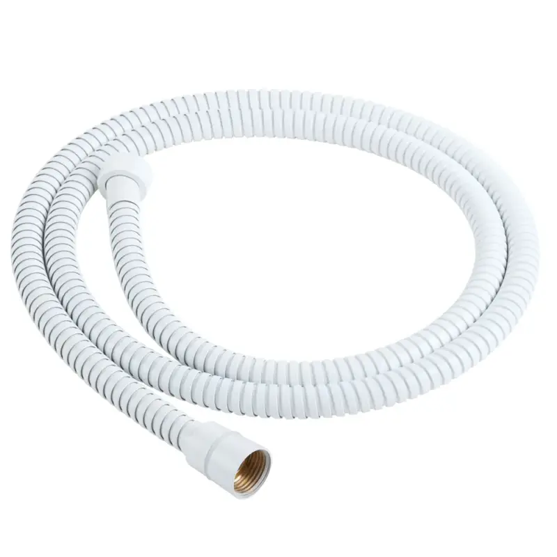 Tubo Flessibile per Doccia da 1.5m - Scelta di Finiture - Elements - Prezzo imbattibile
