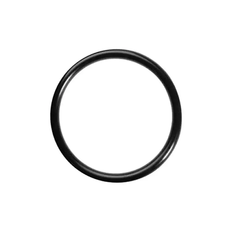 Qualità garantita | Guarnizione O-RING con scarico diametro 30 per tubi di cacciata