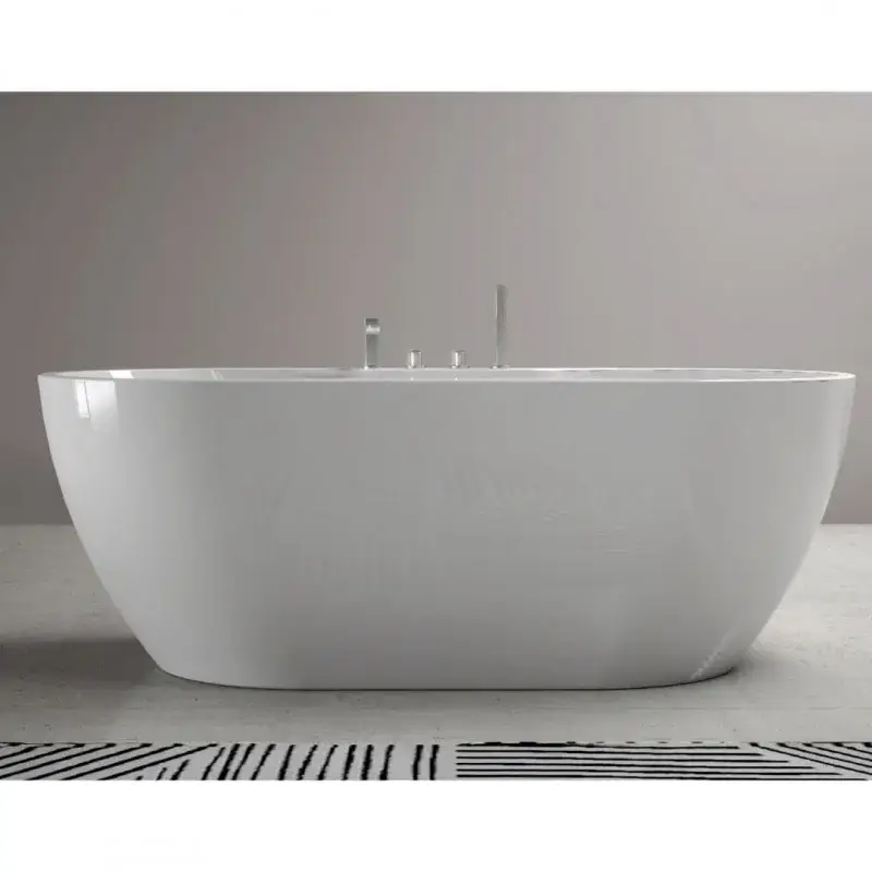 Grande affare | Vasca free standing "AURORA"