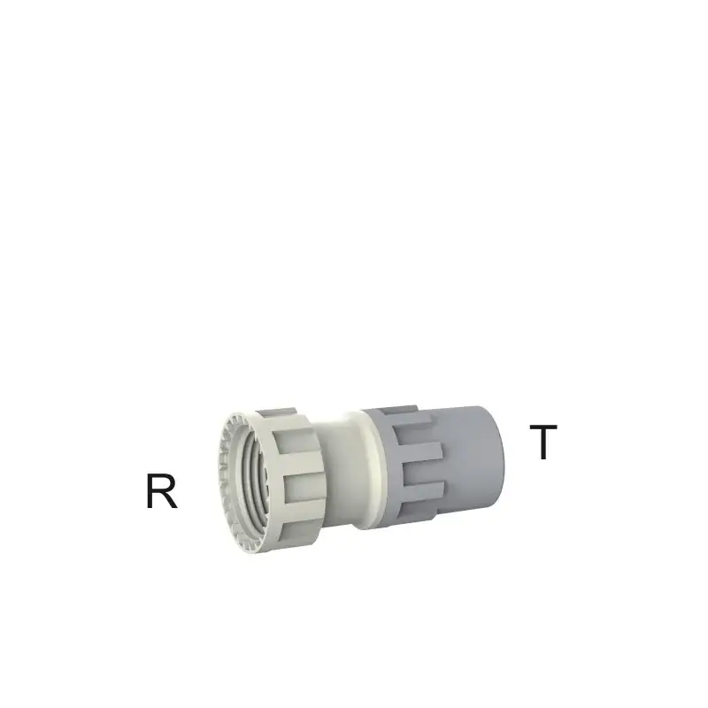 Affrettati - Riduzione "Safety-Plus"