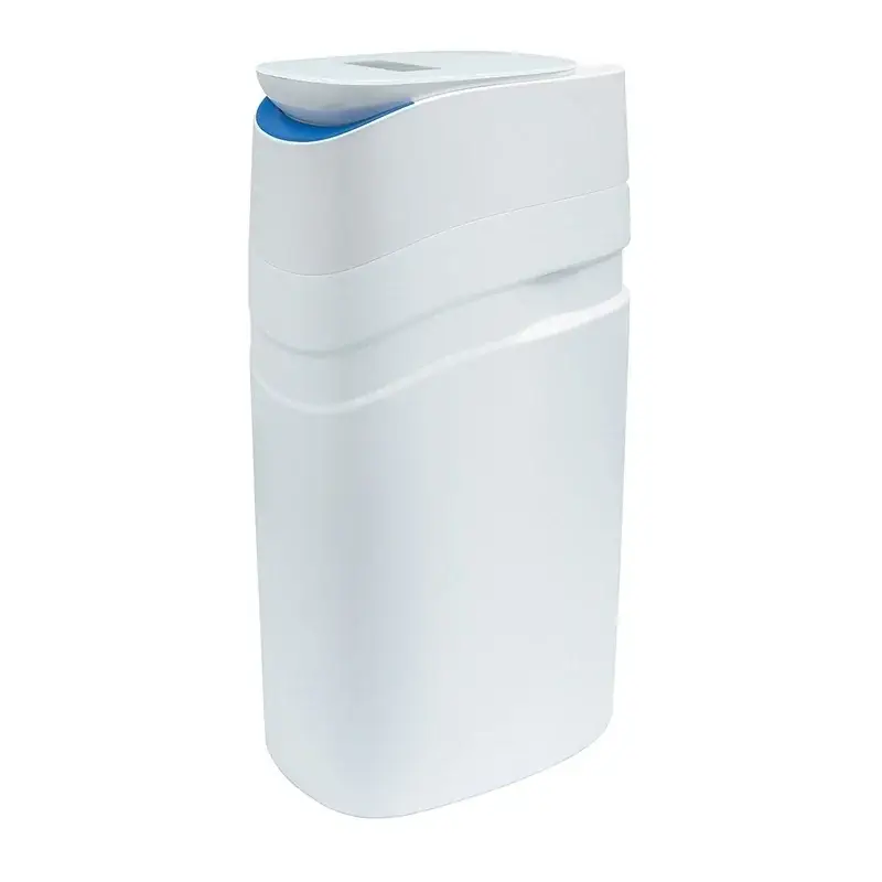 Addolcitore proporzionale cabinato monocorpo Atlas Filtri, modello Aquarius 2 Pro - Ultime disponibilità