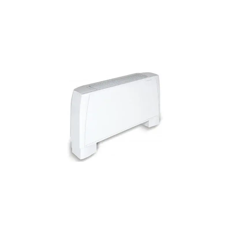 Offerta speciale - SABIANA CARISMA CRC 73 VENTILCONVETTORE TERMOCONVETTORE FAN COIL 0066007