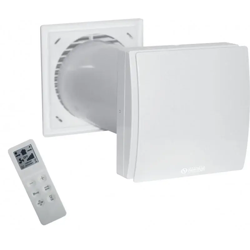 VMC OLIMPIA SPLENDID RECUPERATORE DI CALORE SITALI SF 150 S1 | Offerta esclusiva