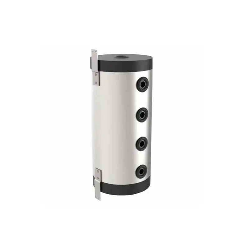 VOLANO TERMICO SMARTSOL BAC 0 40L PENSILE PER POMPA DI CALORE | Sconto speciale
