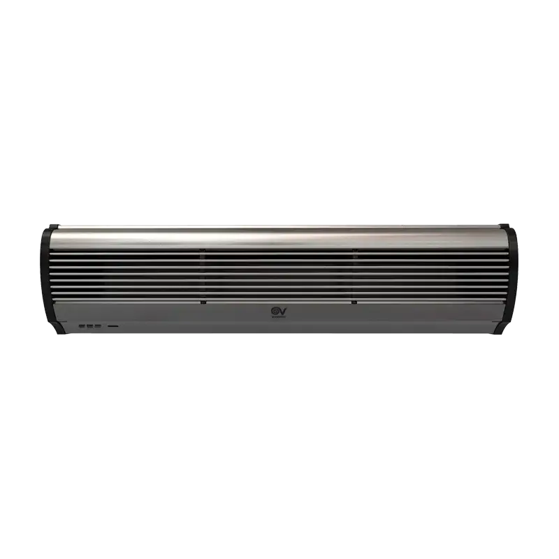BARRIERA D'ARIA VORTICE AIR DOOR AD900 | Liquidazione