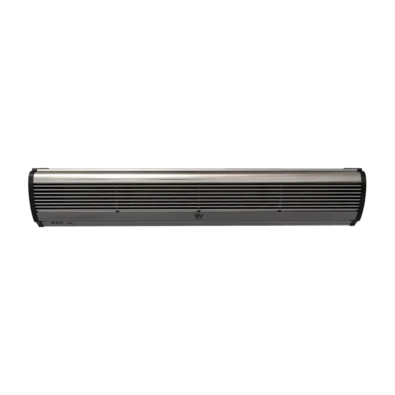 Novità nello shop | BARRIERA D'ARIA VORTICE AIR DOOR AD1500