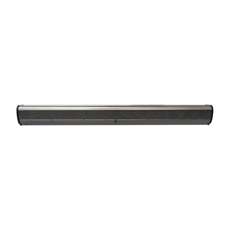 BARRIERA D'ARIA VORTICE AIR DOOR AD2000 | Super offerta