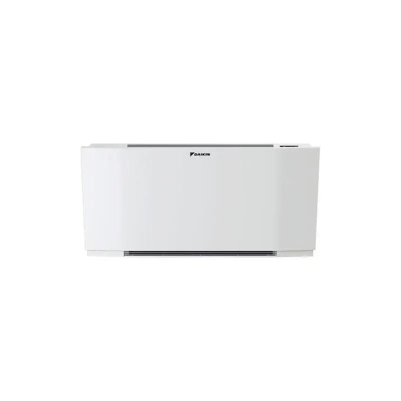 Compra online | VENTILCONVETTORE DAIKIN HP CONVECTOR FWXV15ABTV3 SX A PAVIMENTO SLIM INVERTER