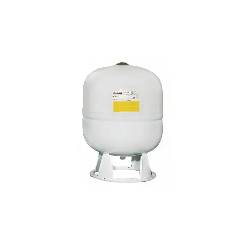 VASO ESPANSIONE ELBI DPV 500 LITRI A MEMBRANA A2C2L55 - Offerta imperdibile