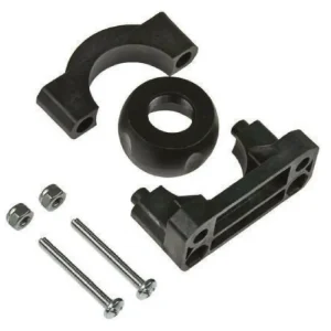 ALLEN-BRADLEY SUPPORTO ORIENT X FOTOCELLULE STAFFE DI MONTAGGIO PER SENSORI DI PROSSIMITA' CILINDRICI 60-2649 | Super offerta