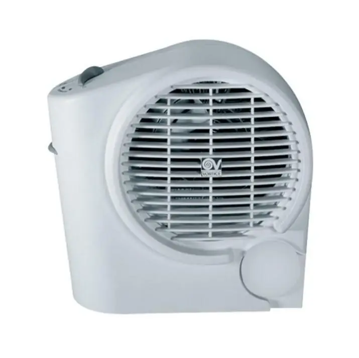 Tra i più amati - VORTICE TERMOVENTILATORE SCALDATUTTO 2000W 70185