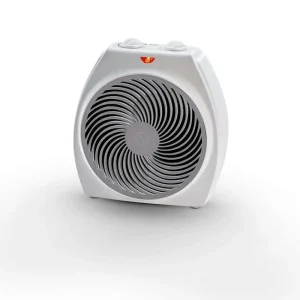 Bestseller | OLIMPIA SPLENDID TERMOVENTILATORE SPLENDID CALDO EASY G 200W 220-240V GRIGIO 99410