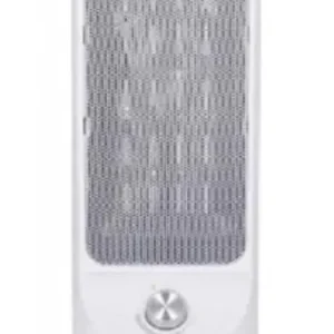Outlet - ZEPHIR TERMOVENTILATORE CERAMICO 2000W TW6000C