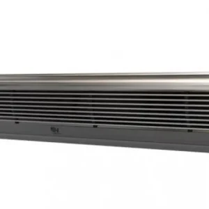 VORTICE BARRIER D'ARIA AIR DOOR AD1500 Pannello frontale 0000065197 | Sconti