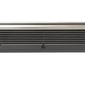 VORTICE BARRIERA D'ARIA AIR DOOR AD1200 0000065196 - Offerta speciale