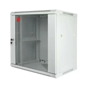 Scelta dei clienti | QUBIX ARMADIO TECH H400XL600XP450 6U 2020031