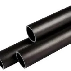 Molto richiesto - OEC PALO IN VETRORESINA PER ILLUMINAZIONE DA ESTERNO MM 2500X60 SPESS. 2,5 T0PO00030250