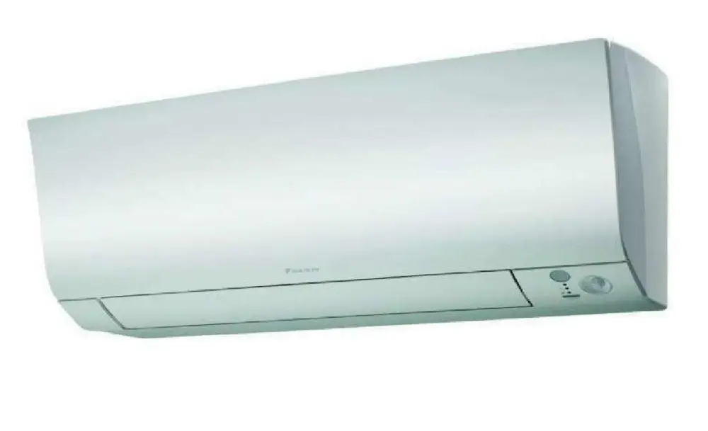 Pagamenti sicuri | DAIKIN PERFERA 2019 N MACCHINA UNITA INTERNA WI-FI 25