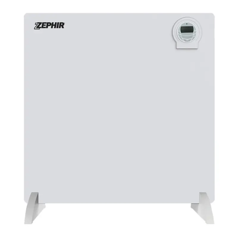 ZEPHIR PANNELLO RISCALDANTE AD INFRAROSSI POTENZA 425 watt ESQ401 - Prezzo promozionale