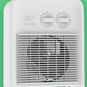 Grande sconto | VORTICE SCALDATUTTO NOVITA