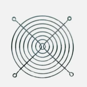 OERRE GRIGLIA DI PROTEZIONE METALLICA 120X120 RQ 160 0010900 - Disponibile ora