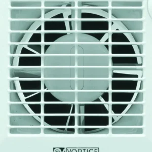 Di tendenza | VORTICE ASPIRATORE CIVILE PORTAMOTORE E GRIGLIA IN ABS M100/4 11231