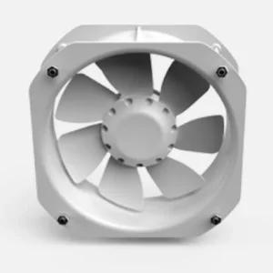 Offerta esclusiva - OERRE RQ 160 SOLO VENTOLA 120X120 220V 0040220