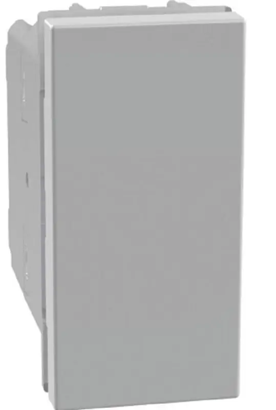Super offerta | MATIXGO - INVERTITORE ASSIALE 10AX ASSIALE GRIGIO JG4054