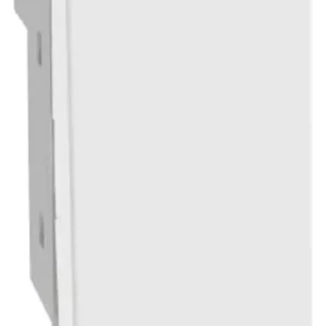 Appena arrivato - BTICINO MATIXGO - INVERTITORE 10AX 1M BIANCO JW4004