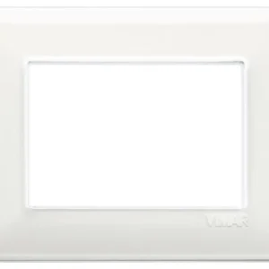 Compra subito - VIMAR PLACCA 3M REFLEX NEVE 14653.41