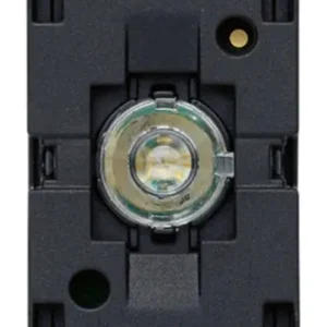 VIMAR MECCANISMO DEVIATORE ELETTRONICO VIEW WIRELESS CONNESSO IOT 30802 | Molto richiesto