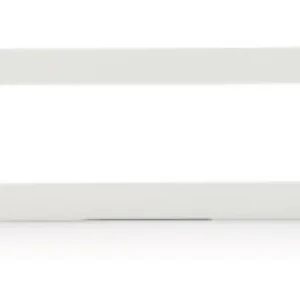 VIMAR PLACCA 7MSERIE PLANA BIANCO 14657.01 | Prezzo d'offerta