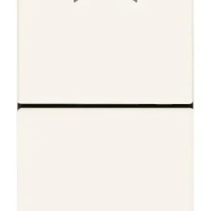 VIMAR PULSANTI INTERBLOCCATi NO+NO 10A BIANCO linea frecce direzionali 30062.B | Preferito dai clienti