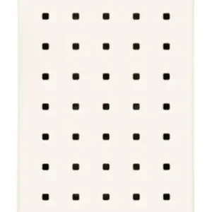 VIMAR SUONERIA/RONZATORE 230V 50-60HZ BIANCO LINEA 30373.B | Nuovo prodotto