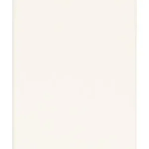 VIMAR INVERTITORE UNIPOLARE 1P 10AX ALLINEATO BIANCO SERIE LINEA 30012.B - Ultime unità
