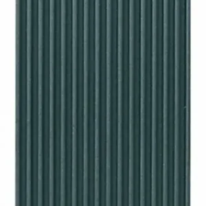 VIMAR RONZATORE 230V 50-60HZ GRIGIO SERIE IDEA 16408 - Consigliato