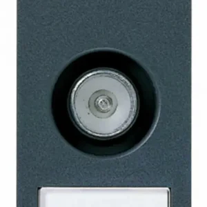 VIMAR PRESA TV-RD-SAT PASSANTE GRIGIO 16306.10 | Diretto dalla fabbrica