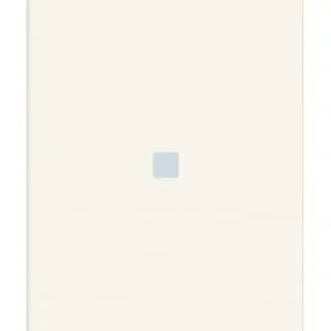 Compra online | VIMAR TASTO 1 MODULO ASSIALE BIANCO