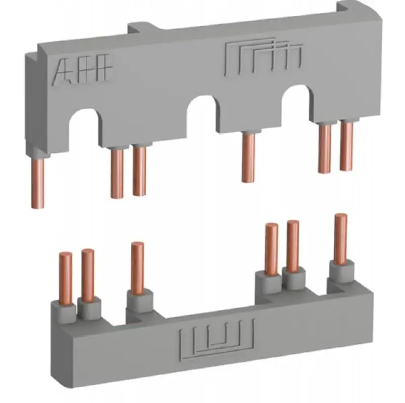 ABB BER16-4 KIT CONNESSIONE INVERTITORI BER164 | Compra subito