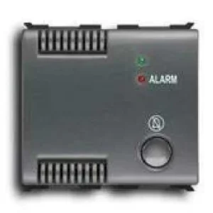 Prezzo speciale | ABB RIPETITORE DI SEGNALE 2CSE1212EL
