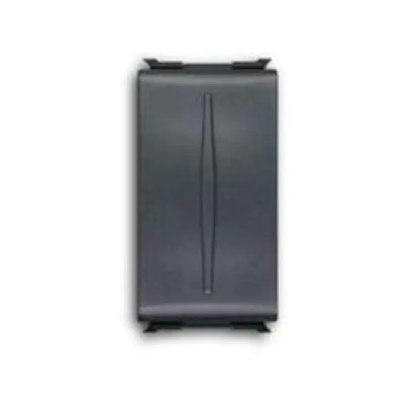 ABB PULSANTE 1P NA 16A 2CSE1005SM - Acquista subito