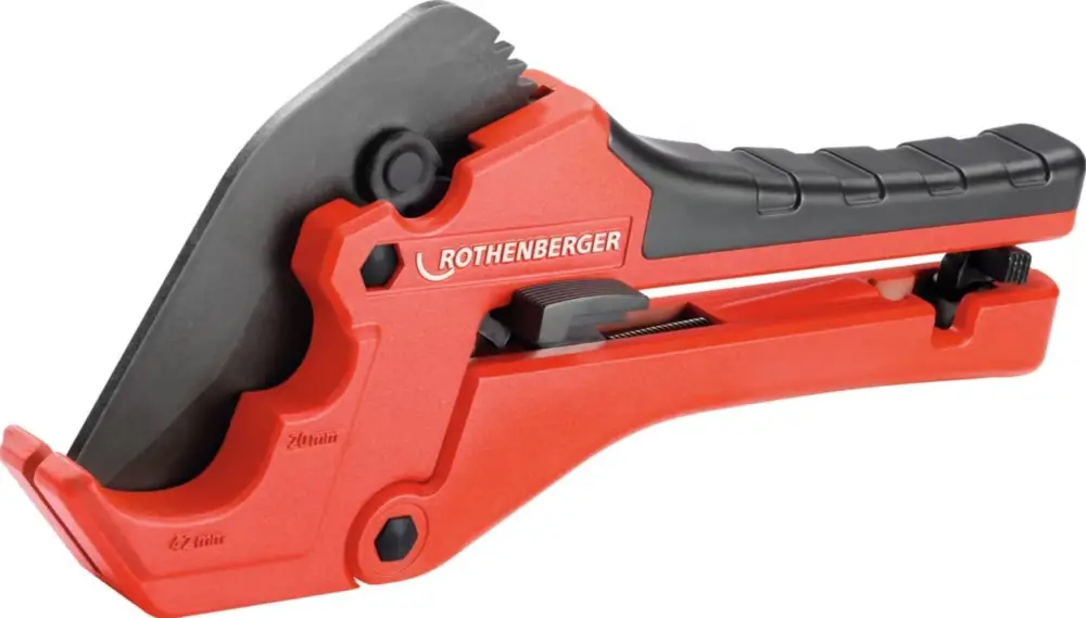 Appena aggiunto | ROTHENBERGER CESOIA ROCUT 42 TWIN CUT 0-42MM 1000003011