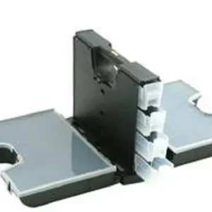 Solo questa settimana - STANLEY VALIGETTA 2 SCOMPARTI +CASSETTIERE 192050