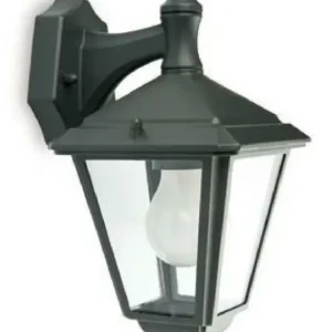 SOVIL APPLIQUE IN BASSO PICCOLA LINEA LORENCE DA PARETE 899/16 | Imperdibile
