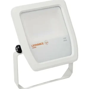 LEDVANCE PROIETTORE FLOODLIGHT LED 10 W LED COLORE BIANCO FARETTO LED FLOOD10830W | Nuovo prodotto