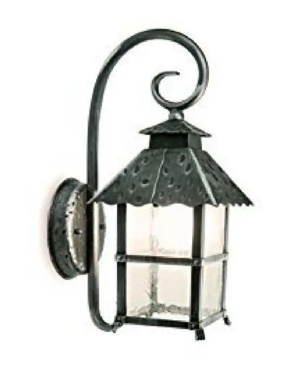 Consigliato - SOVIL ILLUMINAZIONE APPLIQUE DA PARETE BASSO LINEA DELTA PORTALAMPADA ALLUMINIO 791/12